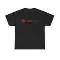 OG Flash MMA Fight Tee