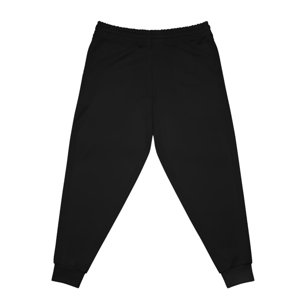 Flash MMA Athletic Joggers