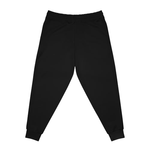 Flash MMA Athletic Joggers