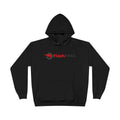 Flash MMA Hoodie