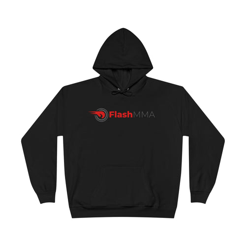 Flash MMA Hoodie