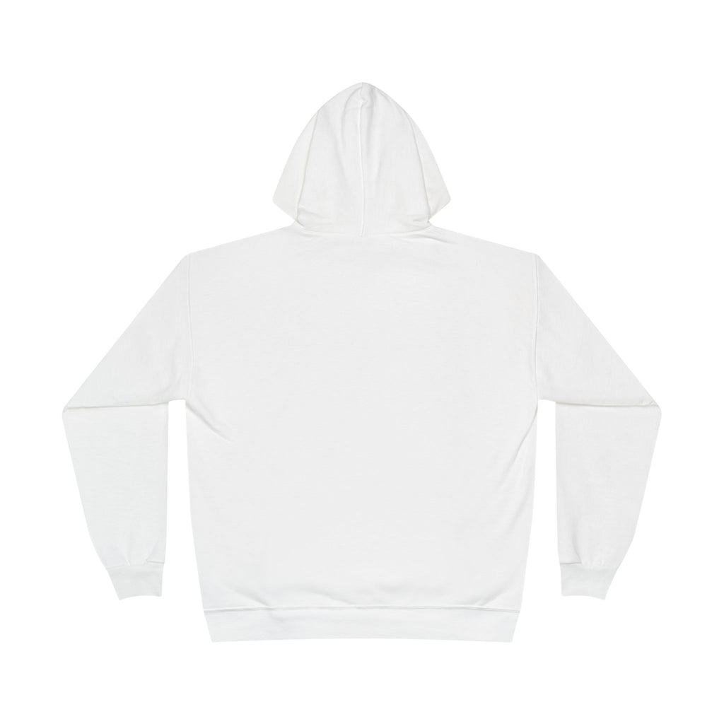 Flash MMA Hoodie