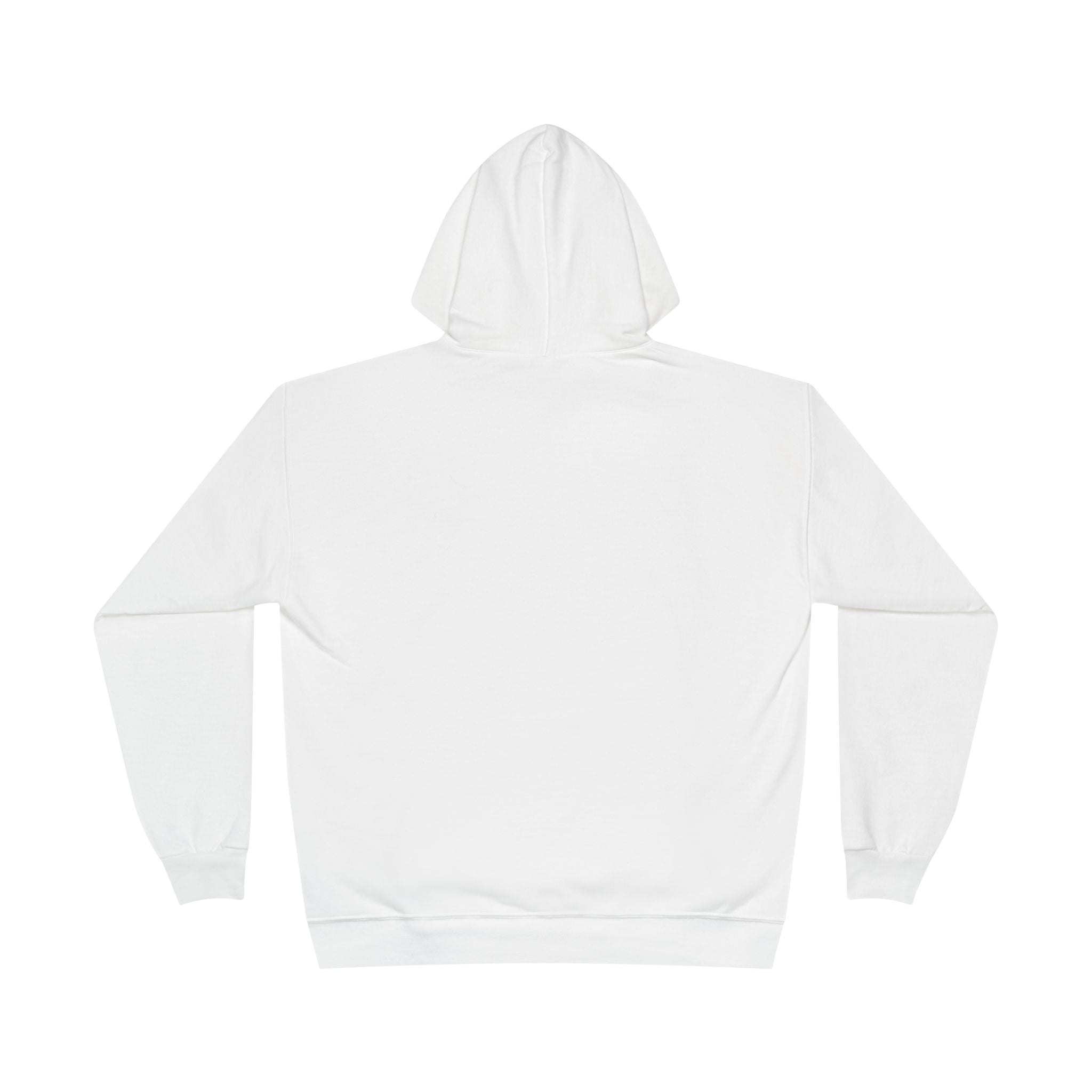 Flash MMA Hoodie