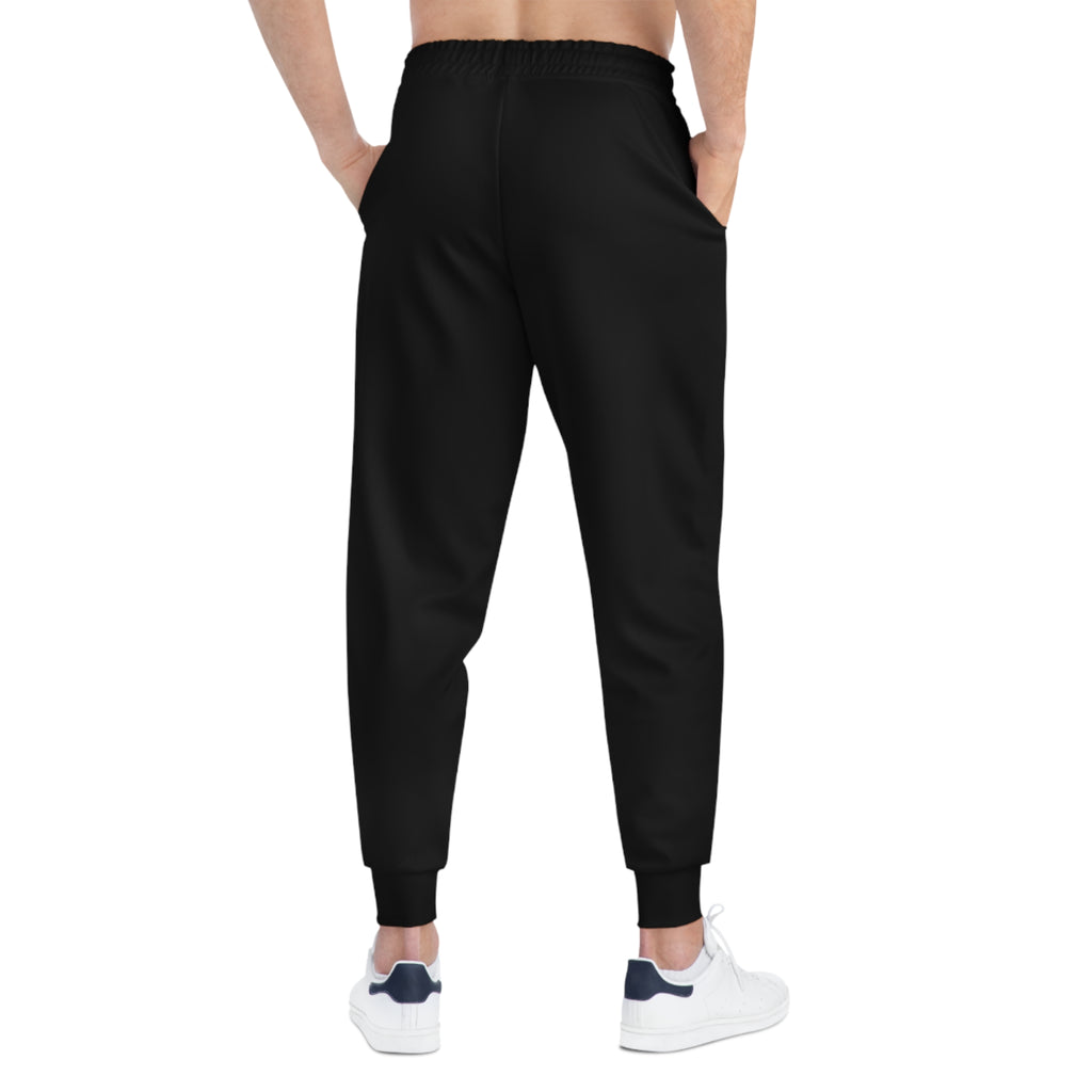 Flash MMA Athletic Joggers