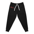 Flash MMA Athletic Joggers