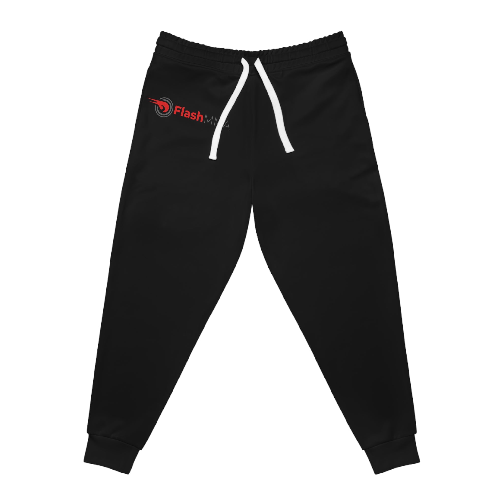 Flash MMA Athletic Joggers