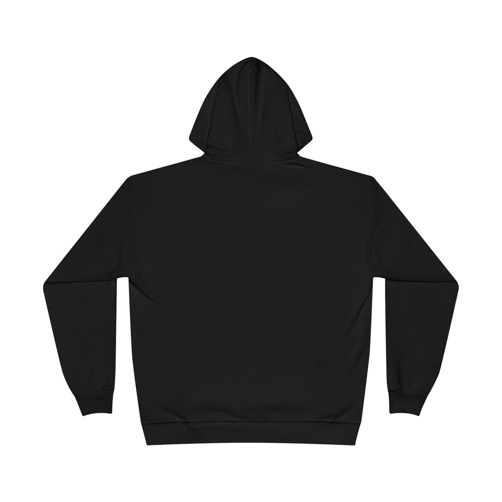 Flash MMA Hoodie