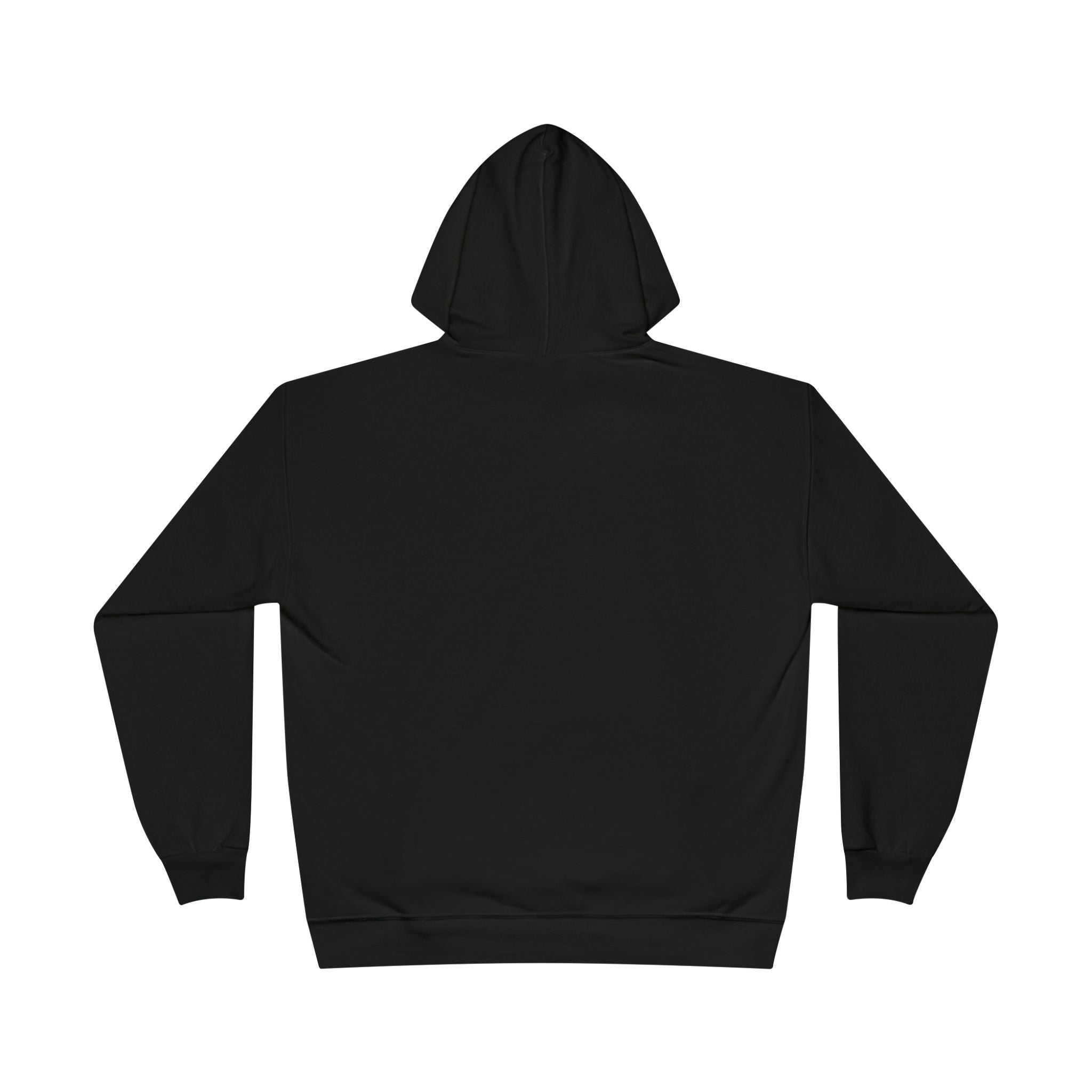 Flash MMA Hoodie