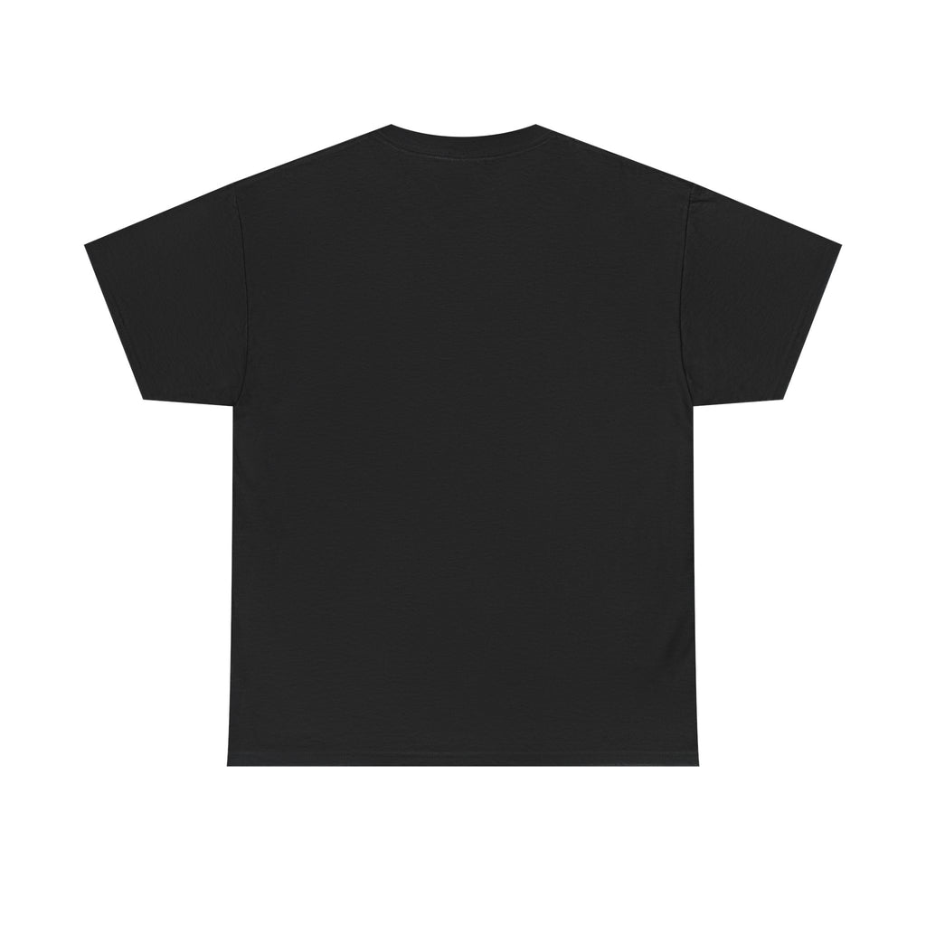 OG Flash MMA Fight Tee