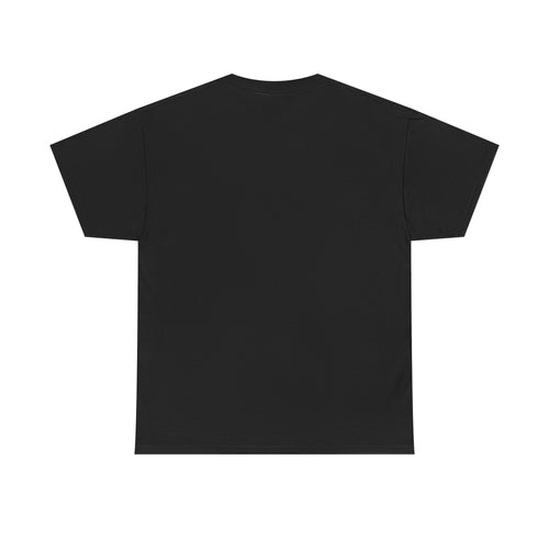 OG Flash MMA Fight Tee