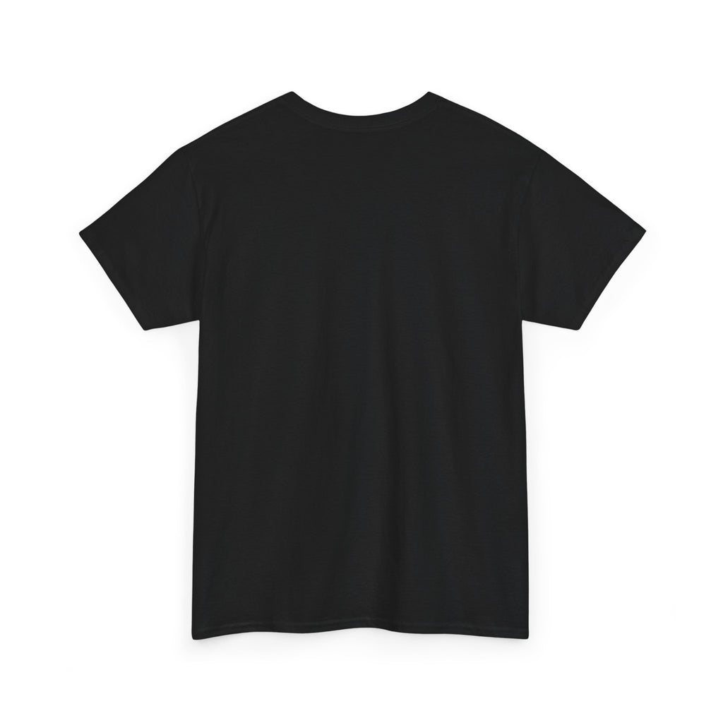 OG Flash MMA Fight Tee